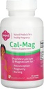Υγεία Fairhaven, Peapod, Cal-Mag, 60 κάψουλες