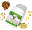 Pure Blooms Super Supplement & 14 Day Reset - 26g Πρωτεΐνης Φυτών, 30 Nutrients for Natural Detox, Digestion, Energy, Φλεγμονή, Ανοσία. Ασφαλής & καθαρή, νόστιμη σοκολάτα Vanilla Swirl