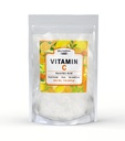 Unpretentious Vitamin C Toz Baker (1 lb) Ascorbici, Resealable Bag