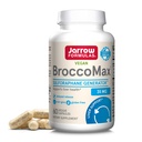 Jarrow Formulas BroccoMax Sulforafane Glucosinolate 35 MG, Sulforafane Generator Υποστηρίζει την υγεία του ήπατος, 60 κάψουλες Veggie, μέχρι 30 ημέρες προσφοράς