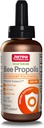Jarrow Formulas Bee Propolis 500 mg - 1 fl oz - Υγρό εκχύλισμα χωρίς αλκοόλ - Συμπλήρωμα αντιοξειδωτικών υποστήριξης - Υποστήριξη ανοσοποιητικών - Περίπου 30 εξυπηρετήσεις