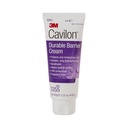 3M Cavilon Durable Barrier Cream 3355, 3.25 Ounce 3.25