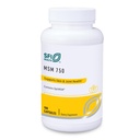 Klaire Laboratuvarları SFI Health MSM 750 - Klinik olarak Ortak Konfor ve Yapıyı Desteklemek için test edildi, Metilsulfonylmethane OptiMSM (100 Capsules)