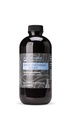 Barışlı Dağ Ionic Colloidal Silver - Immune Sistem Desteği için Doğal Gümüş Supplement - 6oz