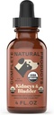 Natural Products Organic Kidney & Bladder Plant for Pets - 4oz - Pure Organic Kidney & Bladder Inter