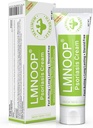 Psoriasis Cream, Psoriasis için en güçlü tedavi, Dermatitis, Rash, Anti-Itch, Redness, Flaking, Scaling, Fast Acting Relief for Irritated, Kuru Skin