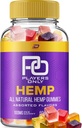 Oyuncular sadece Hemp Gummies - Hemp Seed Extract Oyuncular ile sadece Hemp Gummies Tinnitus Herbal Supplement, Health and Wellness Support, All Natural Players Only Gummy (1 Pack - 60 Gummies)