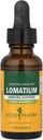 Herb Pharm Lomatium Sıvı Immune System Support - 1 Ounce