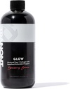 Tranont Glow 