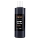 Scotch Porter Moisturing Beard Wash – Cleanse, Reno, Hydrate & Soften Coarse, bir Fuller/Sağlıklı-Baking Beard – Original Scent, 8 oz. Şişe Şişe