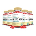 Justified Laboratories (5 Pack Speedy Keto ACV Gummies Advanced Formula 1000MG Speedy Chem Gummies Apple Cider Vinegar Formulated with Pomegranate Beet Juice B12 Vegan Non GMO 300 Gummys
