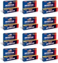 En fazla Yardım Medicated Anti-Itch Cream 12 Pack