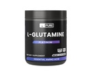 Saf Orijinal Malzemeler L-Glutamine Toz, (12 oz), Doğal Amino asit, Flavorless, Her zaman Saf