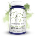 Nootropics Depot Agmatine Sulfate Capsules | 250 mg | 240 Count | Enerji Tamam | Amino Asit Derivative | Supports Physical Strength and Workout Recovery | Nitrik Oksit