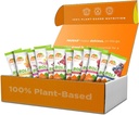 PROBAR - BOLT Organik Enerji Chews, Çeşitli Paket, Strawberry, Berry Blast, Orange, Raspberry, Pink Lemonade, Cranberry Pomegranate - Gluten-Free, USDA sertifikalı Organik (12 Count) - Flavors May Vary