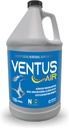 Ventus Air – Breathing Support Mucus Cough Allergies Supplement for Horses by NXP Supplements - 1 Gallon (128 oz)