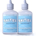 Ηλεκτρολυτές σταγόνες l Unflaved Electrolytes