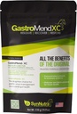 GastroMend XC, Atlar için% 100 Doğal Equine Stomach Sağlığı, Gastrik Ulcers'in İyileştirilmesi ve Önlemesi, Yüksek Potent & Etkili, Gaztrik ve Hindgut Health, 30 Hizmet