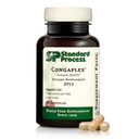 Standart Süreç Inc. Congaplex, Thymus Gland Support Supplement, Support Immune Health withuba Lactate, Magnezyum, C & Vitamin A, Immune System Aid with Mushroom Toz - 90 Capsules