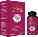 Dream Brands Internal Harmony İyi Enerji Hissediyor, 60 Kont