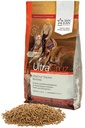UltraCruz® Equine Wellness, 10 σφαιρίδια lb