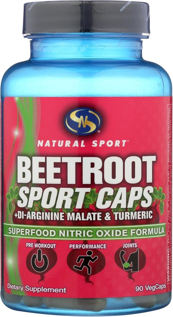Doğal Spor Arıt Kök Spor Caps