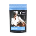 Pureuba Lactate ⊘ Non-GMO Vegan OU Kosher sertifikalı - 400g/14oz