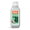 C10 ve C8 Petrol ile Yapılan Kurşunlu MCT Yağı, 16 Ounces, Sustained Enerji, Beyin ve Vücut Yakıtı, Kahve ve Smoothies Ekle, Ambalaj Vary