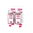 ISDIN Lambdapil Καψάκια Πυκνότητας μαλλιών: Μαλλιά Παχύς Βιταμίνες Κάψουλες για Λεπτά Μαλλιά