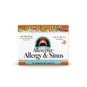 Source Naturals Αλλεργετίνη, Ομοιοπαθητικό - 48 δισκία