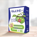 umeboshi Cleanse Detox Natural Fruit, Kuru Plant