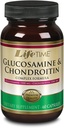 LIFETIME Glucosamine Chondroitin Complex 