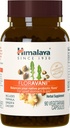 Himalaya FlorAvani - Βότανο Digestive Συμπλήρωμα Υγείας Υποστήριξη Heartburn και Nausea Relief - Vegan, Μη ΓΤΟ, Χωρίς Γλουτένη, Κλινικά Σπουδές, 271 mg, 90 Κάψουλες