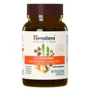 Himalaya FlorAvani - Herbal Digestive Health Supplement Kalpburn ve Nausea Relief - Vegan, Non-GMO, Gluten Free, Klinik olarak Studied, 271 mg, 90 Capsules