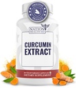 Curcumin