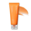 SUNGBOON EDITOR Active Marine Astaxanthin Capsule Cream 50 ml | Deep Hydration, Soothing, Moisturizer