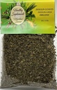 Insulina Hoja Organica 1 onz + 1 Ekstra Bag Insulin Organik 1 onz