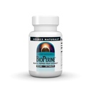 Source Naturals BioPerine - Black Pepper Fruit Extract, Προάγει την Απορρόφηση θρεπτικών ουσιών * 10 mg, 120 δισκία
