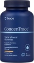 Trace Minerals 