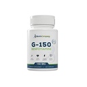 Benfotimin 150 mg 120 Caps (2)