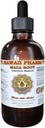 Maca Root (Lepidium Meyenii) Extract 4 oz