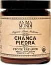 Anima Mundi Apothecary Stone Breaker Chanca Piedra Tozu Tea - Wildcrafted Chanca Piedra Extract - Liver, Gallbladder & Kidney Cleansing Support (4oz / 114g)