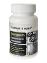 Nature'sbliss cycloastragenol Supplement, 10 mg ανά Serving 