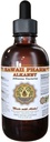 Alkanet Liquid Extract, Alkanet (Alkanna Tinctoria) Root Tincture Herbal Supplement 4 oz
