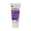 3M Cavilon Unscented Skin Korumacı Krem 1 oz. Tube 3354 1 Ct