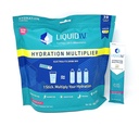 Sıvı I.V. Hydration Multiplier 30 Stick, 16.93 Ounce