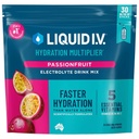 Sıvı I.V. Hydration Multiplier 30 Stick, 16.93 Ounce