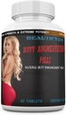 Amat Augmentation Pills Booty Enlargement, ButtBoost. Fakat gelişmiş Pills. Ancak bir Butt Cream için gerekli olmayan büyüme. Doğal Daha Büyük Glutes. 60 Tablet