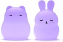 Pal Friends Collection: Bella ve Bonnie