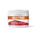 Kurşunlu CollaGelatin, Gelatin Collagen proteini ile Geliştirildi, Keto ve Paleo Diyet Tartları için Mükemmel (16 Ounces)